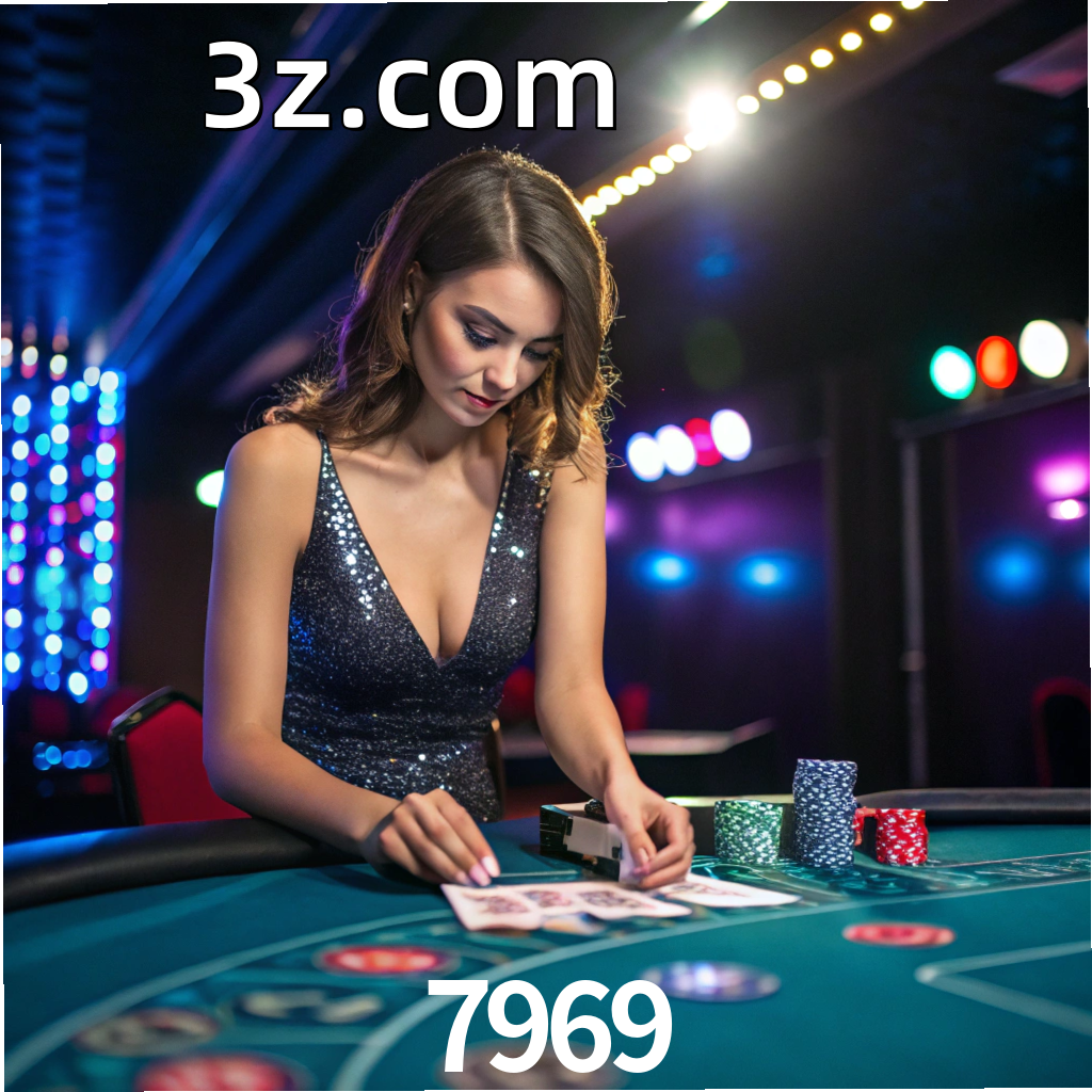 Sistema de Pagamento Rápido e Seguro - PIX, Boleto, Cartões de Crédito