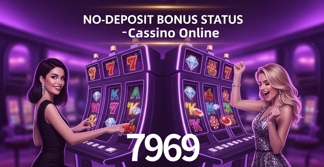 Jogos de Cassino em Destaque - Slots, Roleta, Blackjack