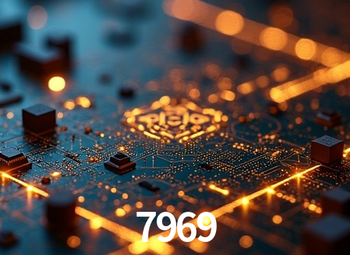 Stack Tecnológico da Plataforma - Cloud, CDN, Segurança